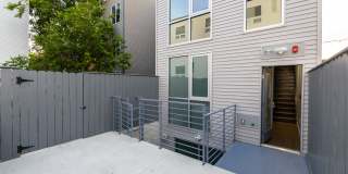 1525 N 6th Street - 2 Gallery 25
