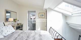 124 Beacon St Gallery 16