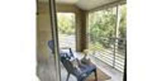 Furnished or unfurnished 2nd floor condo with landscape views Gallery 17