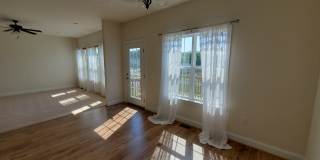 233 KANTER Drive Gallery 3