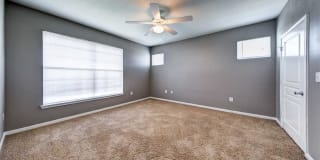 Nine on Shoreline Gallery 39