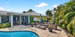 30 Spanish River Drive Gallery 50