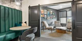Bexley Duluth Gallery 5