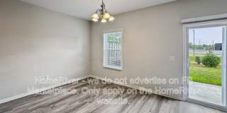 1755 Snead Dr Gallery 10