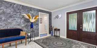 70 Bay Colony Ln Gallery 15