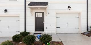 Newly Constructed 3bd/3.5ba w/ Gym, Min From Airport and Downtown Hapeville! Gallery 3