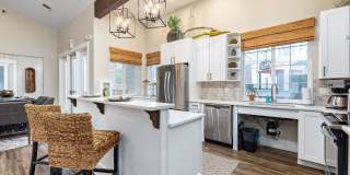 Renaissance At Hobble Creek Gallery 12