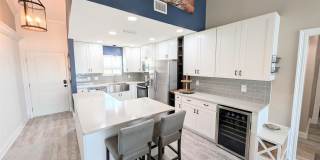 14100 River Rd unit: 323B Gallery 1