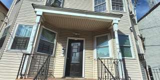 132 Wilkinson Avenue Gallery 1