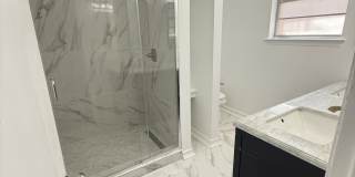 7801 St Charles Ave Unit 1 Gallery 10