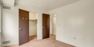 Chippewa Village Apartments Gallery 18