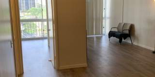 Makiki Terrace - 1 bedroom, 1 bathroom unit with 1 parking Makiki Terrace - 1 bedroom, 1 bathroom unit with 1 parking Gallery 1