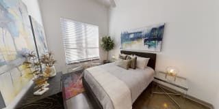 Avenue Madison Gallery 7