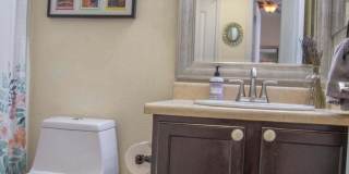 868 W Calle Carasol unit: 2 Gallery 5