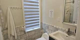 27 S Little Rock Ave Gallery 32