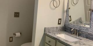 3443 Treaty Oak Trail Gallery 11