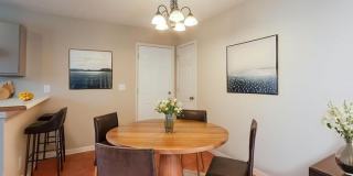 151 Marian's Way Gallery 7