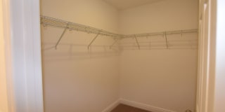 Brand New 2 story Home for rent, 4 bed 2.5 bath 2 car garage at 1845 Ross Hammock Ave, Groveland, FL 34736 Gallery 25