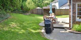 8097 WINDING WAY Court Gallery 34