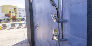 Solasta Apartments Gallery 32
