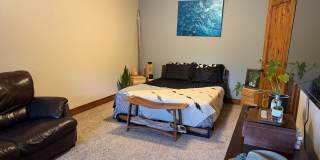 New Whitefish Rental - 3 Bedroom/2.5 Bath Beautiful Updated Home (Unfurnished). Available Aug 1st. Gallery 11