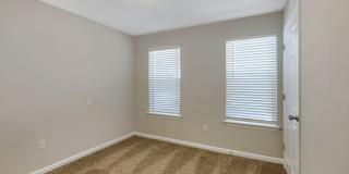 The Greens at Braelinn Gallery 17