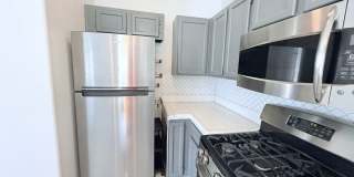 Charming 2 bedroom single story townhome Gallery 5
