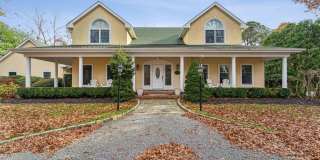 3 Cherry Blossom Lane Gallery 29