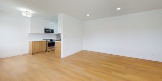 212 S Arnaz Dr Gallery 4