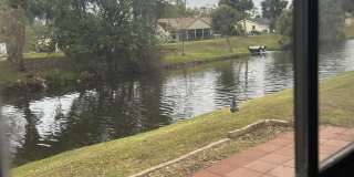 1112 E Corktree Cir Gallery 1