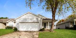 4189 Bonita Drive Gallery 1