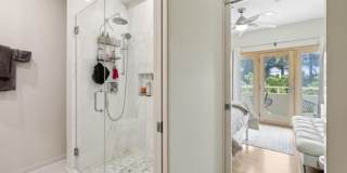425 Alma St # FS413096VG Gallery 9