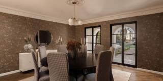 1641 N Ogden Dr Gallery 10