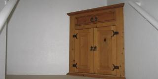 North Park Townhouse for Rent Gallery 11