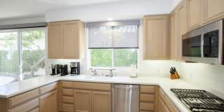 48200 Via Solana Gallery 10