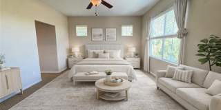 3195 N Sunrise Court Gallery 18