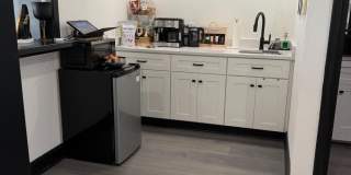 10132 COLVIN RUN Road unit: D Gallery 4