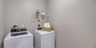 Authentix Suncoast Gallery 7