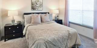 Walden Oaks Gallery 8