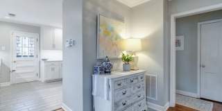 Updated 3-Bedroom Home in High Point Terrace – NOT FULLY FURNISHED Gallery 19
