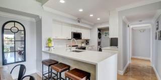 145 Yacht Club Way Gallery 13