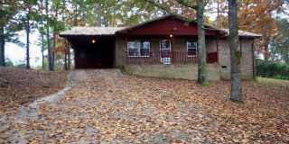3 Bedrooms, 1 Bathroom - Home in Cedartown! Gallery 1