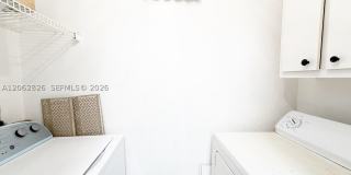 20681 NE 4th Pl Gallery 17