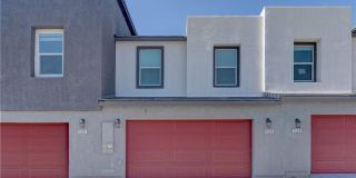 1505 Pamela Springs Lane Gallery 19
