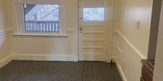 332 Salem unit: 5 Gallery 2