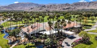 59 Cornell Drive Gallery 68