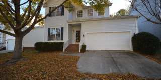 111 Caley Road - Bev Roberts Rentals  Property Management Gallery 1