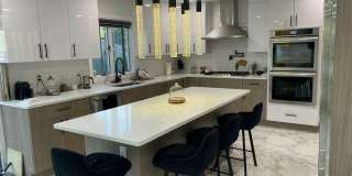 604 Van Note Parkway Gallery 2