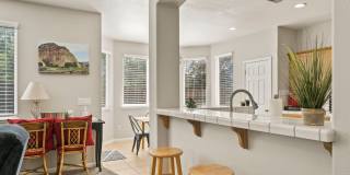 Effortless Living Starts Here — Just Bring Your Suitcase and Step Into Comfort Gallery 6