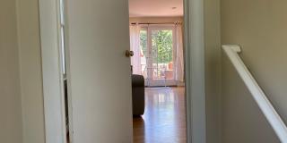 Huge 4 bed single family house in Newton for rent!! Gallery 15